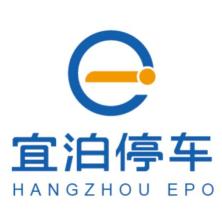 宜泊(杭州)停车产业管理-新萄京APP·最新下载App Store