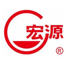 宏源防水科技集团-新萄京APP·最新下载App Store