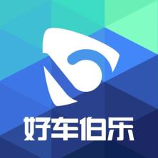 上海优与汽车科技-kaiyunI体育官网网页登录入口-ios/安卓/手机版app下载