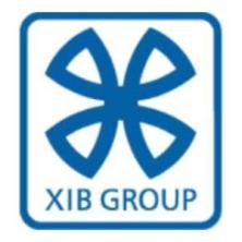 厦门国际银行-kaiyunI体育官网网页登录入口-ios/安卓/手机版app下载上海分行
