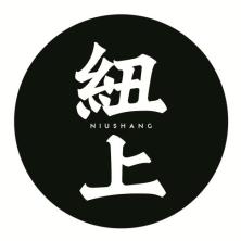 杭州纽上实业-kaiyunI体育官网网页登录入口-ios/安卓/手机版app下载