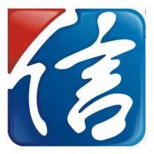 银川吉邦房地产开发-新萄京APP·最新下载App Store