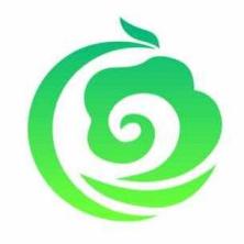 南京福康通健康产业-新萄京APP·最新下载App Store