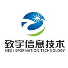  Shanghai Zhiyu Information Technology