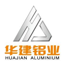 山东华建铝业集团-kaiyunI体育官网网页登录入口-ios/安卓/手机版app下载