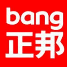 正邦创意(北京)品牌科技-新萄京APP·最新下载App Store
