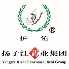 扬子江药业集团上海海尼药业有限公司