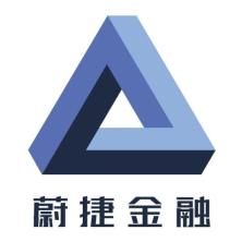 上海蔚洁信息科技服务-kaiyunI体育官网网页登录入口-ios/安卓/手机版app下载