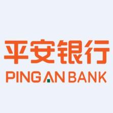 平安银行-新萄京APP·最新下载App Store信用卡中心