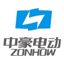 杭州中豪电动科技-新萄京APP·最新下载App Store