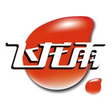 贵州飞龙雨实业集团-kaiyunI体育官网网页登录入口-ios/安卓/手机版app下载