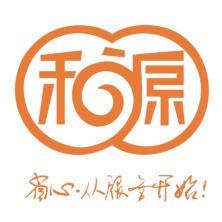 武汉和源餐饮管理服务-新萄京APP·最新下载App Store