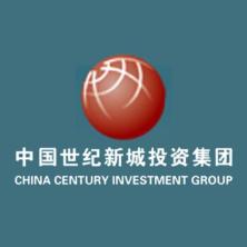 中国世纪新城投资集团-新萄京APP·最新下载App Store