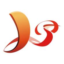 珠海剑心互动娱乐-kaiyunI体育官网网页登录入口-ios/安卓/手机版app下载