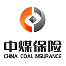 中煤财产保险-kaiyunI体育官网网页登录入口-ios/安卓/手机版app下载