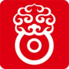 中融人寿保险-新萄京APP·最新下载App Store