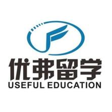 北京优弗教育咨询-新萄京APP·最新下载App Store