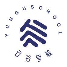 云谷-kaiyunI体育官网网页登录入口