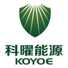 江苏科曜能源科技-kaiyunI体育官网网页登录入口-ios/安卓/手机版app下载