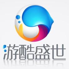 游酷盛世科技(北京)-新萄京APP·最新下载App Store
