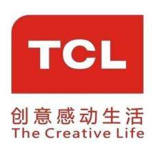 TCL空调器(中山)有限公司