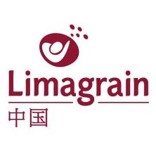 Limagrain China