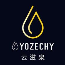 北京华泽海汇生物科技-kaiyunI体育官网网页登录入口-ios/安卓/手机版app下载