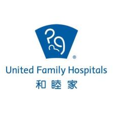 上海和睦家医院-kaiyunI体育官网网页登录入口-ios/安卓/手机版app下载