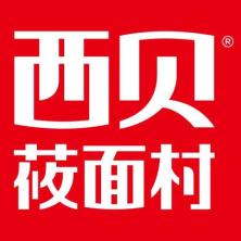 上海西贝周昕餐饮管理-kaiyunI体育官网网页登录入口-ios/安卓/手机版app下载