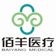 湖南佰羊医疗健康产业-kaiyunI体育官网网页登录入口-ios/安卓/手机版app下载