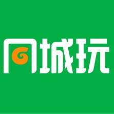 杭州卡日曲网络科技有限公司