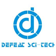 德菲特软件科技(苏州)有限公司