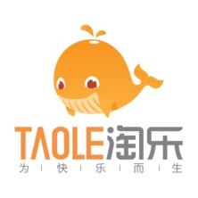  Shenzhen Taole Network Technology Co., Ltd