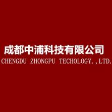 成都中浦科技-kaiyunI体育官网网页登录入口-ios/安卓/手机版app下载