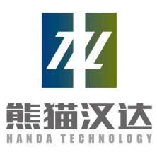中电防务科技-kaiyunI体育官网网页登录入口-ios/安卓/手机版app下载