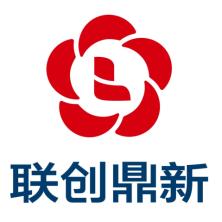 北京富加工程技术-kaiyunI体育官网网页登录入口-ios/安卓/手机版app下载