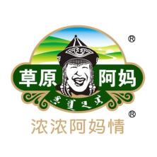 宁夏草原阿妈食品-新萄京APP·最新下载App Store