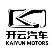 中瑞德科(北京)工业设计-kaiyunI体育官网网页登录入口-ios/安卓/手机版app下载