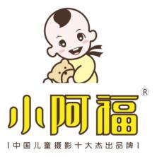 武汉美福源孕婴童文化发展-新萄京APP·最新下载App Store