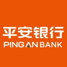 平安银行-新萄京APP·最新下载App Store上海自贸试验区分行