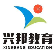 广州兴邦教育-kaiyunI体育官网网页登录入口-ios/安卓/手机版app下载