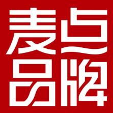 江苏麦点文化传媒-kaiyunI体育官网网页登录入口-ios/安卓/手机版app下载