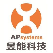 昱能科技-kaiyunI体育官网网页登录入口-ios/安卓/手机版app下载