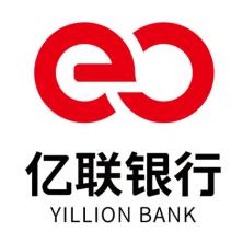 吉林亿联银行-新萄京APP·最新下载App Store