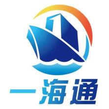深圳一海通全球供应链管理-kaiyunI体育官网网页登录入口-ios/安卓/手机版app下载