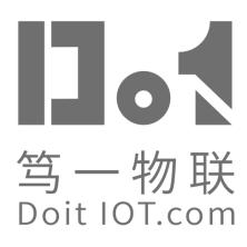 上海笃一物联科技-kaiyunI体育官网网页登录入口-ios/安卓/手机版app下载