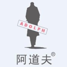 广州阿道夫个人护理用品-新萄京APP·最新下载App Store