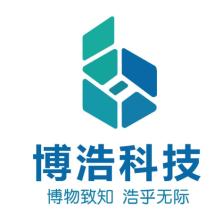 博浩科技-kaiyunI体育官网网页登录入口-ios/安卓/手机版app下载