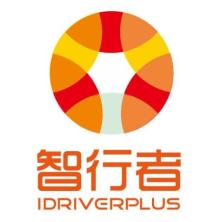 北京智行者科技-kaiyunI体育官网网页登录入口-ios/安卓/手机版app下载