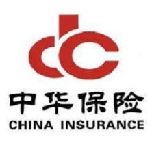 中华联合人寿保险-新萄京APP·最新下载App Store北京分公司